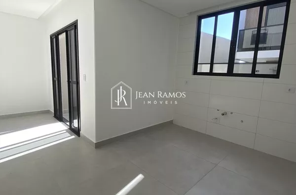 Sobrado para venda, 3 quarto(s),  Uberaba, Curitiba - Foto 7