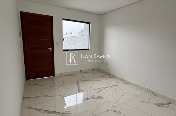 Sobrado para venda, 2 quarto(s), Alto Boqueirão, Curitiba - Foto 2