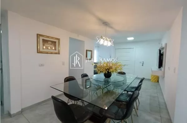 Sobrado de frente para rua  para venda,  Guabirotuba, Curitiba - Foto 5