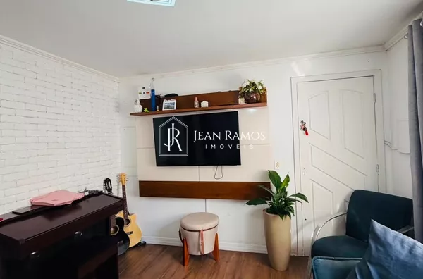 Casa para ,  Alto Boqueirão, Curitiba - Foto 9