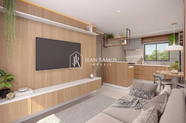 Residencial Málaga