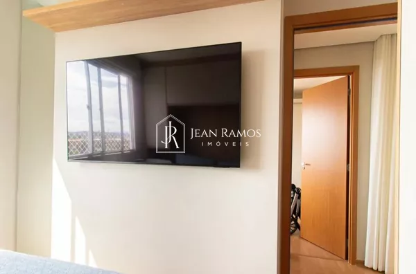 Apartamento para venda, - Selecione - Bairro, Curitiba - Foto 33