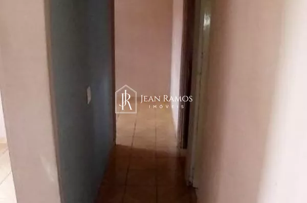 Casa para venda, 2 quarto(s),  Xaxim, Curitiba - Foto 3