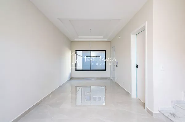 Sobrado para venda, 3 quarto(s),  Xaxim, Curitiba - Foto 18
