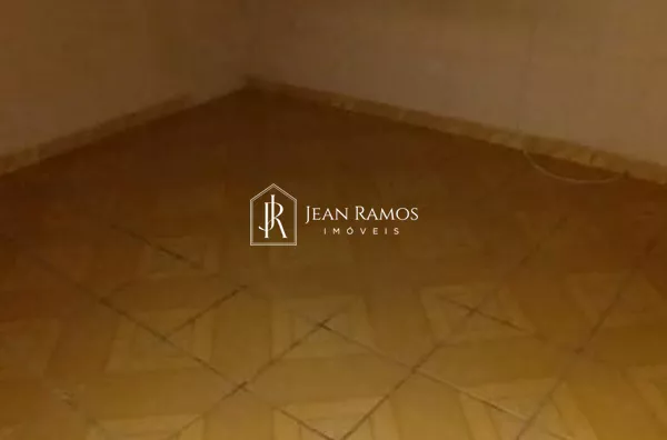 Casa para venda, 2 quarto(s),  Xaxim, Curitiba - Foto 2