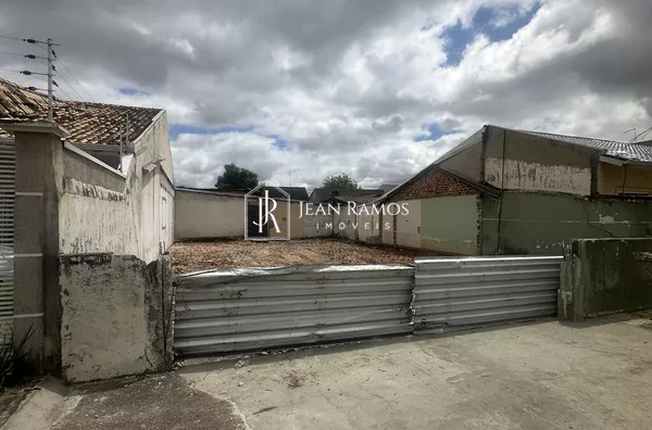 Terreno plano para venda,  Boqueirão, Curitiba - Foto 5