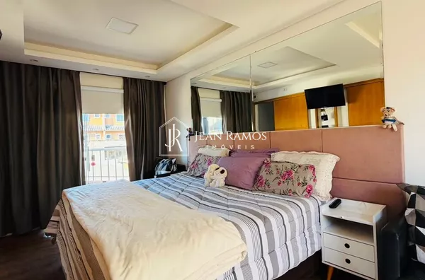 Casa para ,  Alto Boqueirão, Curitiba - Foto 26