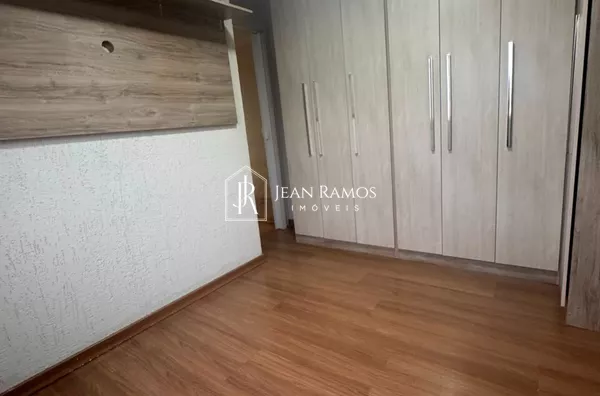Apartamento para locação, 2 quarto(s),  Alto Boqueirão, Curitiba - Foto 20