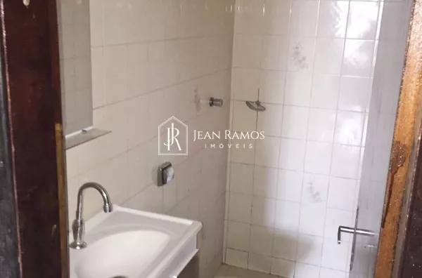 Casa para venda + sala comercial, 2 quarto(s),  Alto Boqueirão, Curitiba - Foto 5