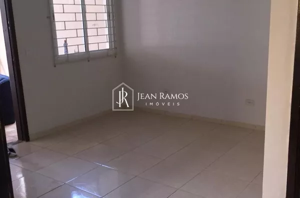 Casa para venda + sala comercial, 2 quarto(s),  Alto Boqueirão, Curitiba - Foto 2