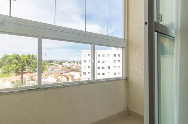 Apartamento para venda, - Selecione - Bairro, Curitiba - Foto 26