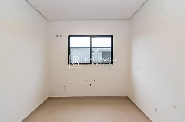 Sobrado para venda, 3 quarto(s),  Xaxim, Curitiba - Foto 22