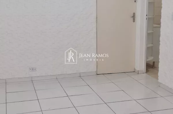 Apartamento para venda, 3 quarto(s),  Xaxim, Curitiba - Foto 6