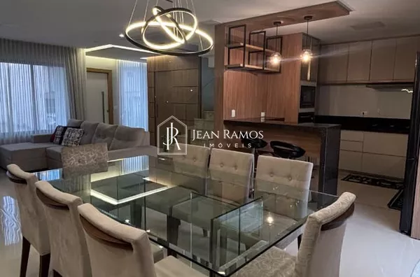 Sobrado para venda, 3 quarto(s),  Pinheirinho, Curitiba - Foto 6