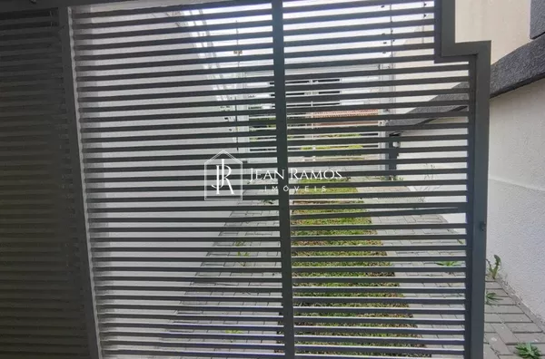 Sobrado para venda, 4 quarto(s),  Xaxim, Curitiba - Foto 6