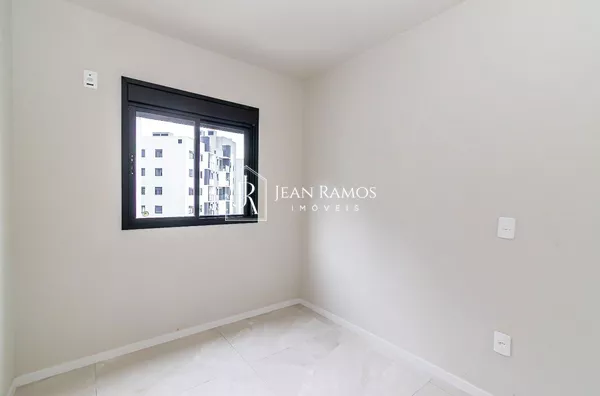 Apartamento para aluguel, 2 quarto(s),  Hauer, Curitiba - Foto 33