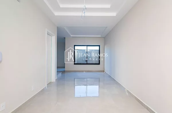 Sobrado para venda, 3 quarto(s),  Xaxim, Curitiba - Foto 22