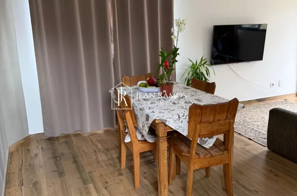 Sobrado para venda, 3 quarto(s),  Alto Boqueirão, Curitiba - Foto 6