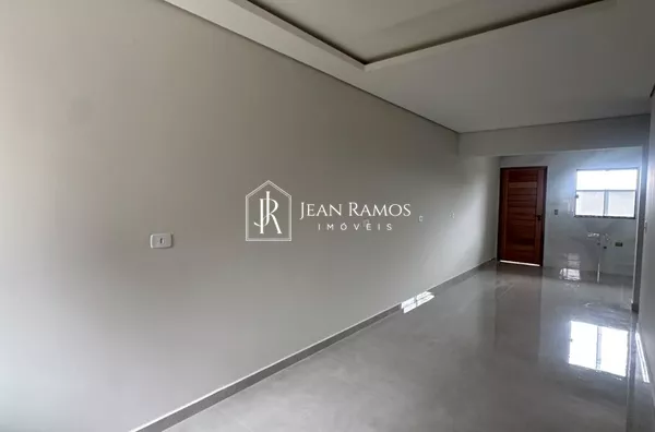 Sobrado para venda, 3 quarto(s), Alto Boqueirão, Curitiba - Foto 7