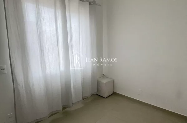 Apartamento para aluguel, 2 quarto(s), Fanny, Curitiba - Foto 25