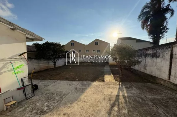 Casa para venda, 3 quarto(s),  Cidade Jardim, São José Dos Pinhais - Foto 20