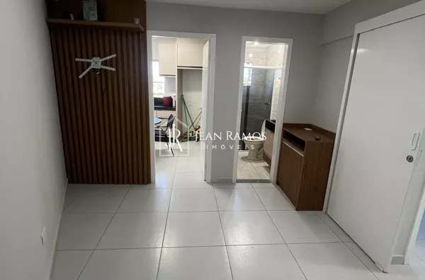 Conjunto Comercial para venda,  Sítio Cercado, Curitiba - Foto 4