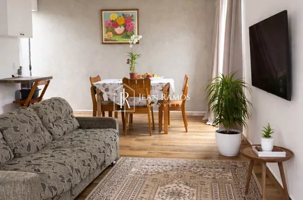 Sobrado para venda, 3 quarto(s),  Alto Boqueirão, Curitiba - Foto 5