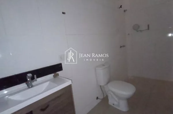 Sobrado para venda, 3 quarto(s), Campo De Santana, Curitiba - Foto 5