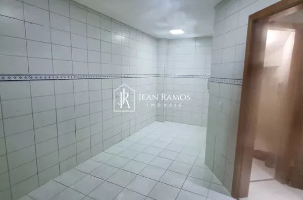 Sobrado para venda, 3 quarto(s),  Uberaba, Curitiba - Foto 5