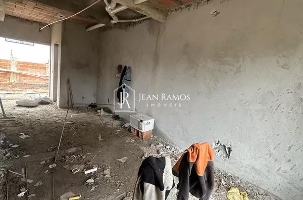 Sobrado para venda, 4 quarto(s),  Xaxim, Curitiba