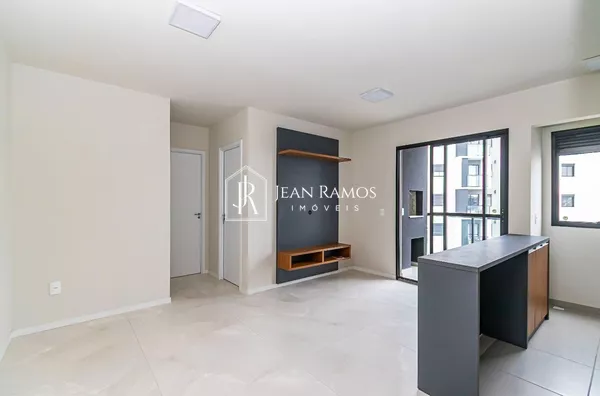Apartamento para aluguel, 2 quarto(s),  Hauer, Curitiba - Foto 21