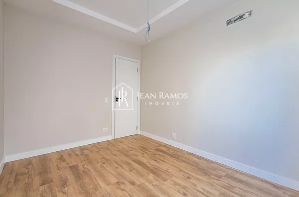 Sobrado para venda, 3 quarto(s),  Xaxim, Curitiba - Foto 37
