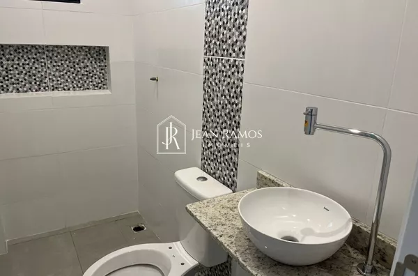 Cobertura para venda, 3 quarto(s),  , Pontal Do Paraná - Foto 6