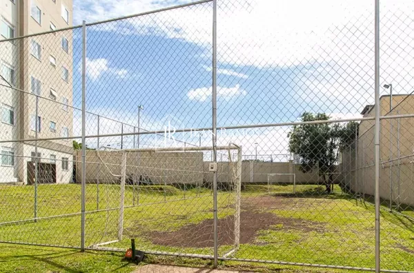 Apartamento para venda, - Selecione - Bairro, Curitiba - Foto 37