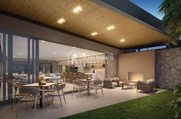 Terreno para venda,  Xaxim, Curitiba - Foto 3