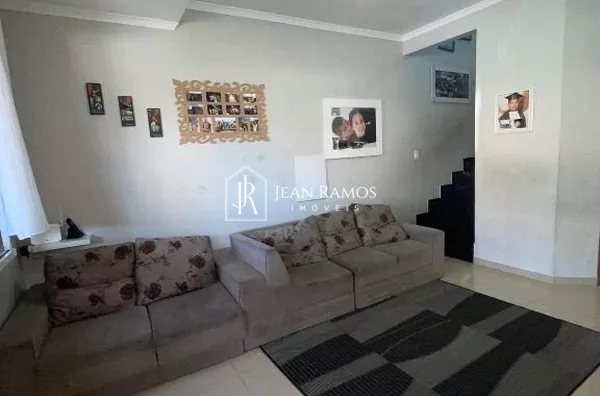 Sobrado para venda, 4 quarto(s),  Sítio Cercado, Curitiba - Foto 6