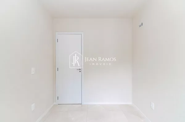 Apartamento para aluguel, 2 quarto(s),  Hauer, Curitiba - Foto 35
