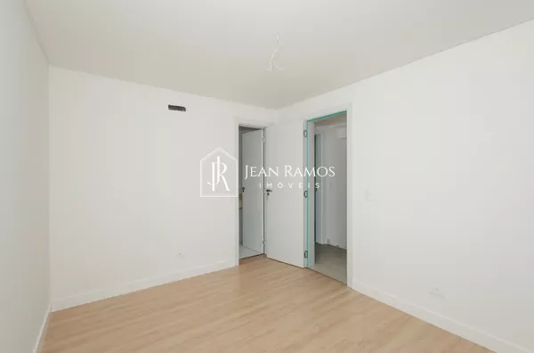 Sobrado para venda, 3 quarto(s),  Boqueirão, Curitiba - Foto 20