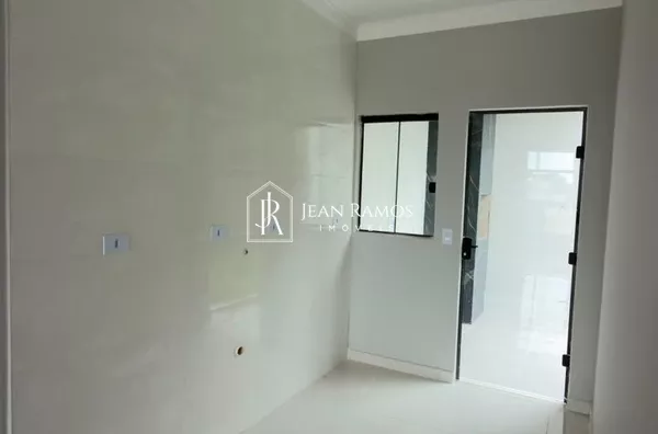 Casa para venda, 3 quarto(s),  Veneza, Fazenda Rio Grande - Foto 6