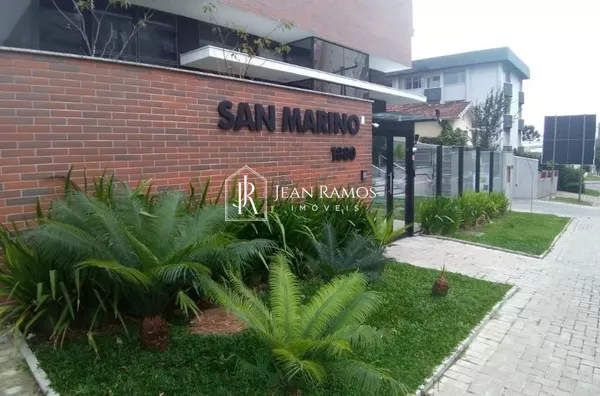 Apartamento para venda, 3 quarto(s),  Vila Izabel, Curitiba - Foto 4