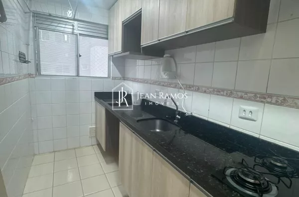 Apartamento para locação, 2 quarto(s),  Alto Boqueirão, Curitiba - Foto 10