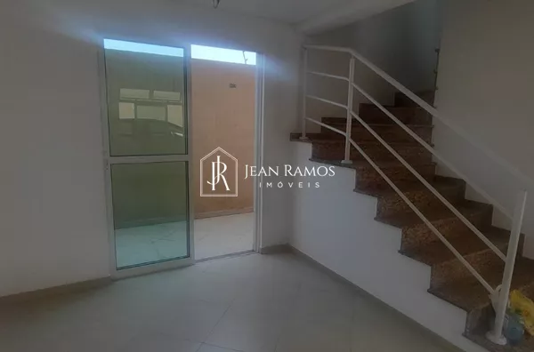 Sobrado para venda, 3 quarto(s),  Uberaba, Curitiba - Foto 4