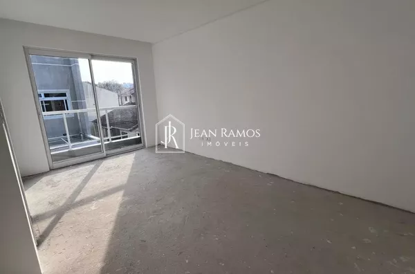 Sobrado para venda, 3 quarto(s),  Bairro Alto, Curitiba - Foto 33