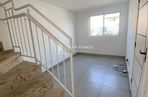 Sobrado para venda, 3 quarto(s),  Alto Boqueirão, Curitiba - Foto 4