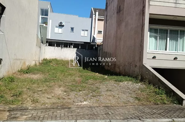 Terreno para venda,  Pinheirinho, Curitiba - Foto 2