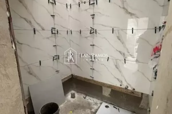 Casa para venda, 3 quarto(s),  Pinheirinho, Curitiba - Foto 6