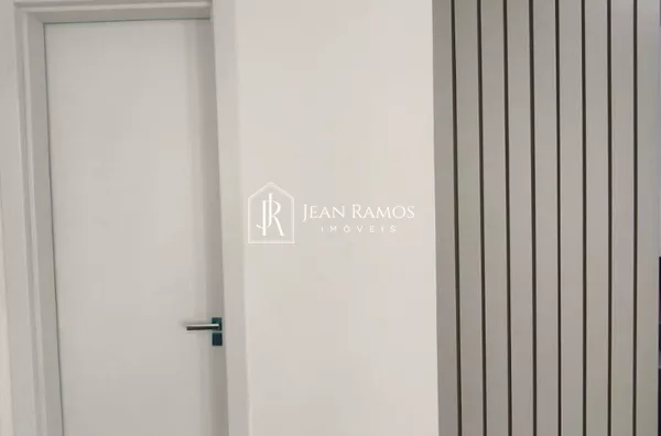 Sobrado para venda, 3 quarto(s),  Xaxim, Curitiba