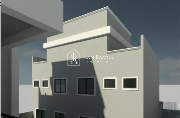 Sobrado para venda, 3 quarto(s),  Xaxim, Curitiba - Foto 5