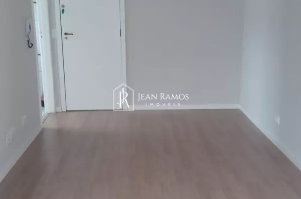 Apartamento ultimo andar para venda,  Portão, Curitiba - Foto 2