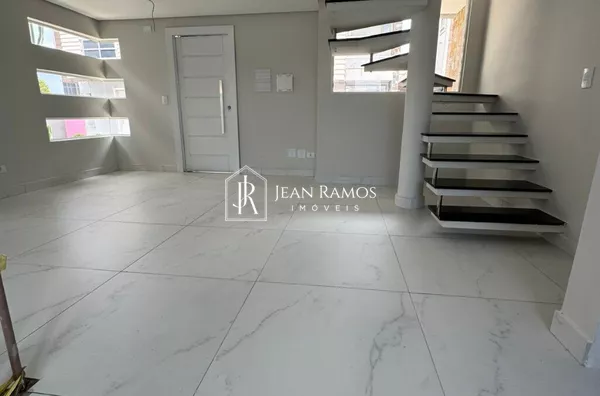 Sobrado para venda, 3 quarto(s),  Boqueirão, Curitiba - Foto 5